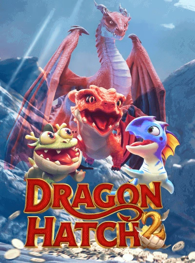 og99 new game