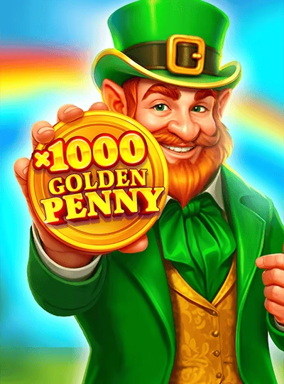 og99 new game