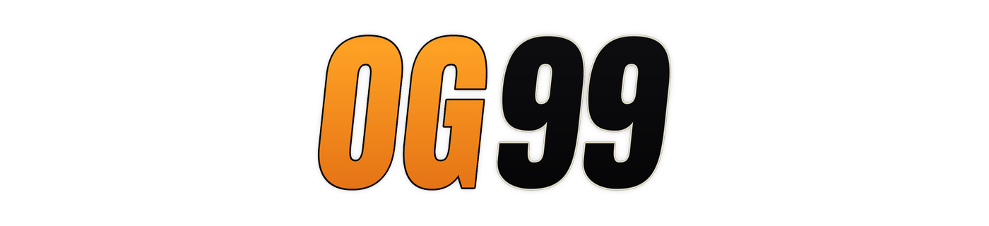 og99
